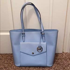 Michal Kors Tote